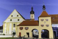 02_Torturm.jpg